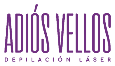 Adiós Vellos · Depilación Láser